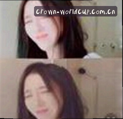 郑凯