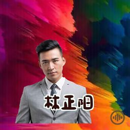 林正阳