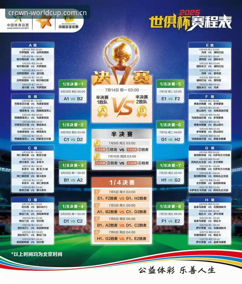 世界杯竞猜数据分析安装失败 vs 成功解决：2025正版App下载全解析